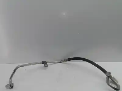 Автозапчастина б/у труби кондиціонації для peugeot 308 sw ii (lc_, lj_, lr_, lx_, l4_) 1.6 hdi / bluehdi 115 (lcbhxm lcbhxt) посилання на oem iam 9675635380