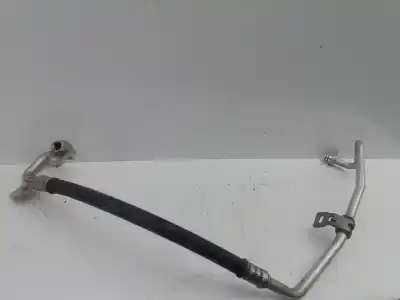 Автозапчасти б/у трубы кондиционирования воздуха за peugeot 308 sw ii (lc_, lj_, lr_, lx_, l4_) 1.6 hdi / bluehdi 115 (lcbhxm lcbhxt) ссылки oem iam 9675635380  