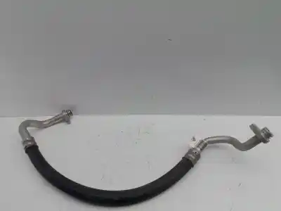 Автозапчастина б/у труби кондиціонації для peugeot 308 sw ii (lc_, lj_, lr_, lx_, l4_) 1.6 hdi / bluehdi 115 (lcbhxm lcbhxt) посилання на oem iam 9807256280