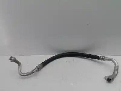 Second-hand car spare part air conditioning pipes for peugeot 308 sw ii (lc_, lj_, lr_, lx_, l4_) 1.6 hdi / bluehdi 115 (lcbhxm lcbhxt) oem iam references 9807256280  
