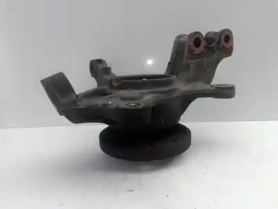 Автозапчастина б/у передній лівий культ для peugeot 308 sw ii (lc_, lj_, lr_, lx_, l4_) 1.6 hdi / bluehdi 115 (lcbhxm lcbhxt) посилання на oem iam p64  