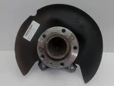 Автозапчастина б/у культ заднього лівого для peugeot 308 sw ii (lc_, lj_, lr_, lx_, l4_) 1.6 hdi / bluehdi 115 (lcbhxm lcbhxt) посилання на oem iam 