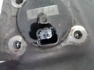 Автозапчастина б/у культ заднього лівого для peugeot 308 sw ii (lc_, lj_, lr_, lx_, l4_) 1.6 hdi / bluehdi 115 (lcbhxm lcbhxt) посилання на oem iam   