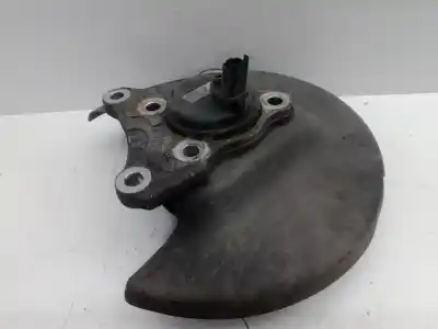 Автозапчастина б/у культ заднього лівого для peugeot 308 sw ii (lc_, lj_, lr_, lx_, l4_) 1.6 hdi / bluehdi 115 (lcbhxm lcbhxt) посилання на oem iam   