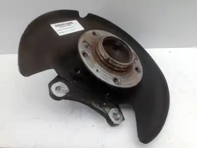 Автозапчастина б/у культ заднього лівого для peugeot 308 sw ii (lc_, lj_, lr_, lx_, l4_) 1.6 hdi / bluehdi 115 (lcbhxm lcbhxt) посилання на oem iam   