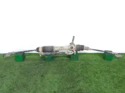 Peça sobressalente para automóvel em segunda mão CAIXA DE DIREÇÃO por SMART COUPE  Referências OEM IAM 26077402  