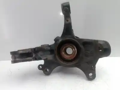 Автозапчастина б/у передній прав для peugeot 308 sw ii (lc_, lj_, lr_, lx_, l4_) 1.6 hdi / bluehdi 115 (lcbhxm lcbhxt) посилання на oem iam p65