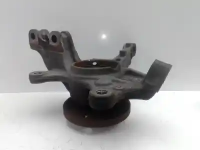 Автозапчастина б/у передній прав для peugeot 308 sw ii (lc_, lj_, lr_, lx_, l4_) 1.6 hdi / bluehdi 115 (lcbhxm lcbhxt) посилання на oem iam p65  13-17