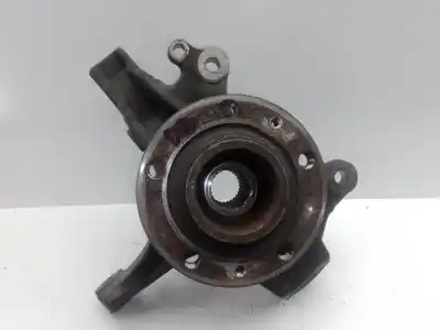 Автозапчастина б/у передній прав для peugeot 308 sw ii (lc_, lj_, lr_, lx_, l4_) 1.6 hdi / bluehdi 115 (lcbhxm lcbhxt) посилання на oem iam p65  13-17