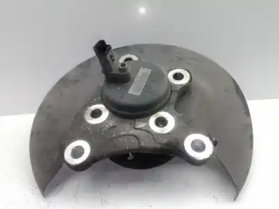 Автозапчасти б/у поворот заднего права за peugeot 308 sw ii (lc_, lj_, lr_, lx_, l4_) 1.6 hdi / bluehdi 115 (lcbhxm lcbhxt) ссылки oem iam   