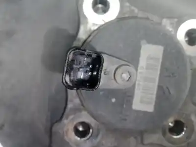 Автозапчасти б/у поворот заднего права за peugeot 308 sw ii (lc_, lj_, lr_, lx_, l4_) 1.6 hdi / bluehdi 115 (lcbhxm lcbhxt) ссылки oem iam   