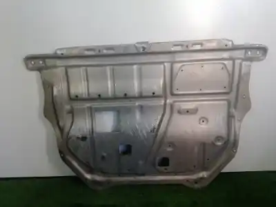 Peça sobressalente para automóvel em segunda mão suporte de carter por volkswagen eos (1f7) 1.4 16v tsi referências oem iam 