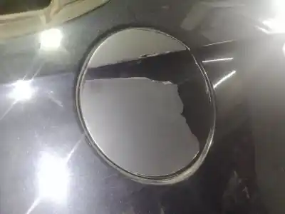 İkinci el araba yedek parçası DIS YAKIT KAPAGI için VOLKSWAGEN EOS (1F7)  OEM IAM referansları   