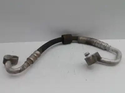 Peça sobressalente para automóvel em segunda mão tubos de ar condicionado por volkswagen eos (1f7) 1.4 16v tsi referências oem iam 1k0820721bq