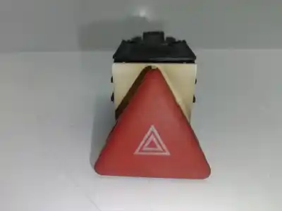 Peça sobressalente para automóvel em segunda mão interruptor 4 piscas - emergência por volkswagen eos (1f7) 1.4 16v tsi referências oem iam 1q0953509