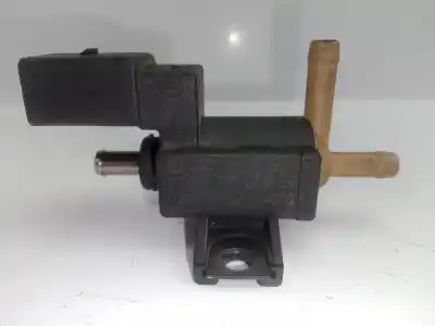 Peça sobressalente para automóvel em segunda mão bomba de ar secundária por volkswagen eos (1f7) 1.4 16v tsi referências oem iam 03c906283b - 70258800
