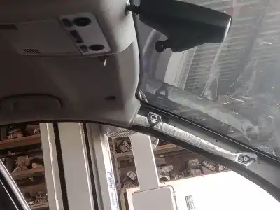 İkinci el araba yedek parçası ön sol perde hava yastigi için bmw serie 3 berlina (e90) 2.0 turbodiesel cat oem iam referansları 