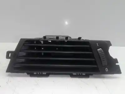 İkinci el araba yedek parçası havalandirici için bmw serie 3 berlina (e90) 2.0 turbodiesel cat oem iam referansları 64229130460903 - 14482110