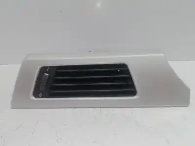 İkinci el araba yedek parçası havalandirici için bmw serie 3 berlina (e90) 2.0 turbodiesel cat oem iam referansları 64229130459903 - 14482110