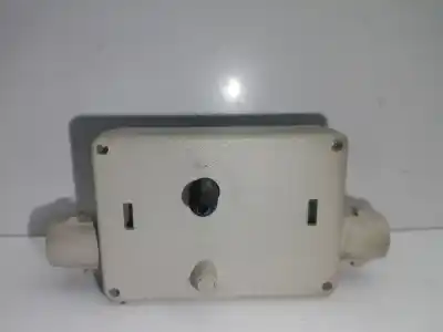 Pezzo di ricambio per auto di seconda mano antenna per bmw serie 3 berlina (e90) 2.0 turbodiesel cat riferimenti oem iam 21367510  