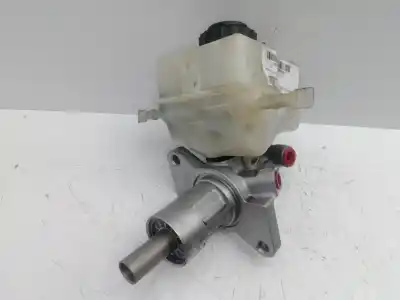 İkinci el araba yedek parçası fren pompasi için bmw serie 3 berlina (e90) 2.0 turbodiesel cat oem iam referansları 03350886531