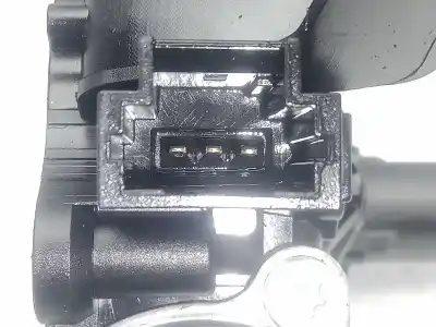 Автозапчасти б/у мотор заднего стеклоочистителя за peugeot 308 sw ii (lc_, lj_, lr_, lx_, l4_) 1.6 hdi / bluehdi 115 (lcbhxm lcbhxt) ссылки oem iam 9677680580  