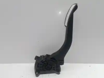 Автозапчасти б/у пotенциометр за peugeot 308 sw ii (lc_, lj_, lr_, lx_, l4_) 1.6 hdi / bluehdi 115 (lcbhxm lcbhxt) ссылки oem iam 9674829180  