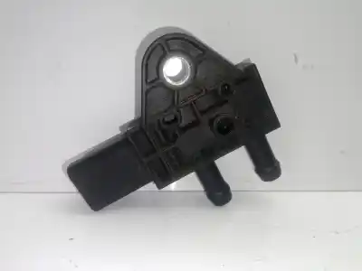 Автозапчастина б/у датчик для peugeot 308 sw ii (lc_, lj_, lr_, lx_, l4_) 1.6 hdi / bluehdi 115 (lcbhxm lcbhxt) посилання на oem iam 9662143180  