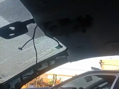 Автозапчастина б/у передня права подушка безпеки для peugeot 308 sw ii (lc_, lj_, lr_, lx_, l4_) 1.6 hdi / bluehdi 115 (lcbhxm lcbhxt) посилання на oem iam 