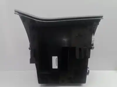Автозапчастина б/у бардачок для peugeot 308 sw ii (lc_, lj_, lr_, lx_, l4_) 1.6 hdi / bluehdi 115 (lcbhxm lcbhxt) посилання на oem iam 9677995177  13-17