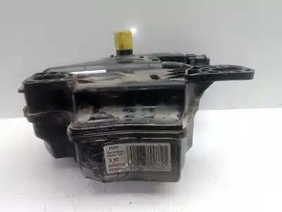 Автозапчастина б/у паливний бак для peugeot 308 sw ii (lc_, lj_, lr_, lx_, l4_) 1.6 hdi / bluehdi 115 (lcbhxm lcbhxt) посилання на oem iam 98003232 - 4065603aa - 7330317aa - 20063980100  