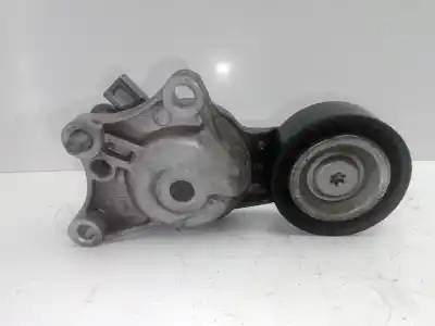 Автозапчастина б/у натяжач допоміжних ременів для peugeot 308 sw ii (lc_, lj_, lr_, lx_, l4_) 1.6 hdi / bluehdi 115 (lcbhxm lcbhxt) посилання на oem iam 9824830480