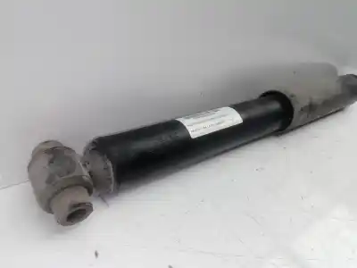 Автозапчастина б/у правий задній амортизатор для peugeot 308 sw ii (lc_, lj_, lr_, lx_, l4_) 1.6 hdi / bluehdi 115 (lcbhxm lcbhxt) посилання на oem iam 9806084880 - 03081000812  