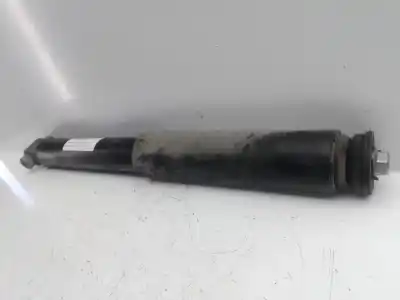 Автозапчастина б/у правий задній амортизатор для peugeot 308 sw ii (lc_, lj_, lr_, lx_, l4_) 1.6 hdi / bluehdi 115 (lcbhxm lcbhxt) посилання на oem iam 9806084880 - 03081000812  