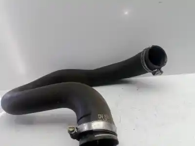 Автозапчастина б/у труба для peugeot 308 sw ii (lc_, lj_, lr_, lx_, l4_) 1.6 hdi / bluehdi 115 (lcbhxm lcbhxt) посилання на oem iam 96890346802  