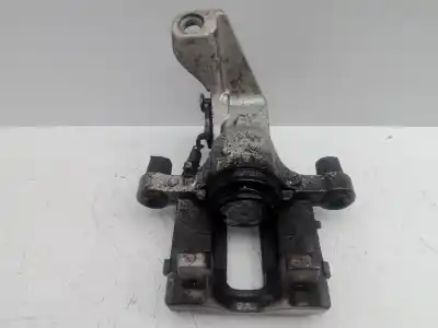 Автозапчасти б/у задний правый тормозной суппорт за peugeot 308 sw ii (lc_, lj_, lr_, lx_, l4_) 1.6 hdi / bluehdi 115 (lcbhxm lcbhxt) ссылки oem iam 9670734580 - 11338702603  