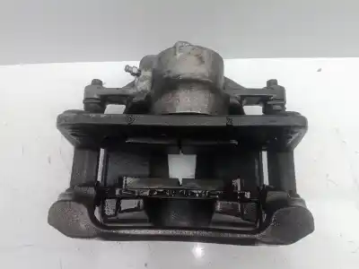Second-hand car spare part front left brake caliper for peugeot 308 sw ii (lc_, lj_, lr_, lx_, l4_) 1.6 hdi / bluehdi 115 (lcbhxm lcbhxt) oem iam references 705009  