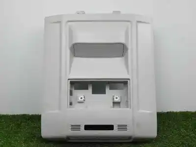 Автозапчастина б/у молдинг для man tge kasten (uy) 2.0 tdi посилання на oem iam 7c0867251