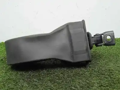 Автозапчастина б/у фільм дверей для man tge kasten (uy) 2.0 tdi посилання на oem iam 5g0837267