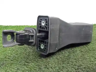 Автозапчастина б/у фільм дверей для man tge kasten (uy) 2.0 tdi посилання на oem iam 5g0837267  