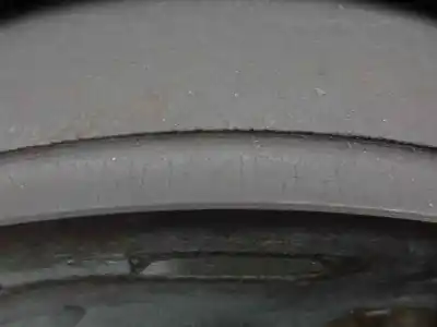 Автозапчастина б/у диск задній гальмовий для man tge kasten (uy) 2.0 tdi посилання на oem iam 2n0615601  ø diametro: 300mm