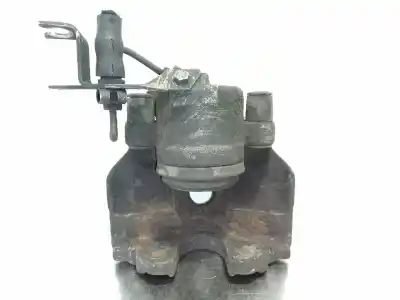 Peça sobressalente para automóvel em segunda mão pinça de travão dianteira direita por audi a4 berlina (8e) 1.8 t sport edition referências oem iam 885 - 0672 - 57