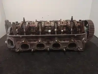 Pièce détachée automobile d'occasion CULASSE DU MOTEUR pour HONDA CIVIC BERLINA (EG/EH)  Références OEM IAM PM318 - PM-318  