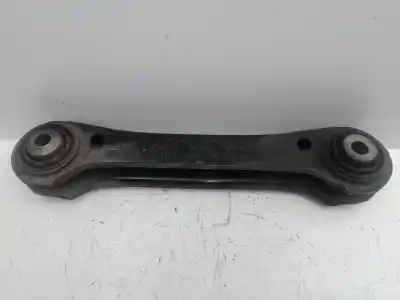 İkinci el araba yedek parçası üst arka sag süspansiyon kolu için bmw serie 3 berlina (e90) 2.0 turbodiesel cat oem iam referansları 3332678223702a - 3332678223802b