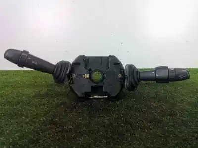 Peça sobressalente para automóvel em segunda mão comutador de luzes por fiat stilo (192) 1.9 jtd cat referências oem iam 07352969540