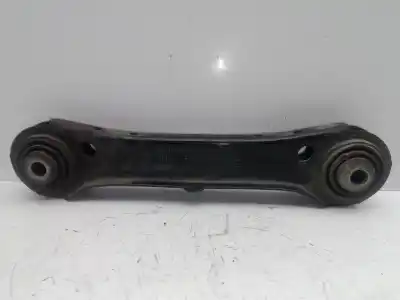 İkinci el araba yedek parçası sol arka üst süspansiyon kolu için bmw serie 3 berlina (e90) 2.0 turbodiesel cat oem iam referansları 3332678223702a - 3332678223802b