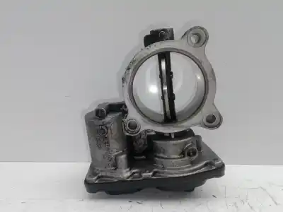 İkinci el araba yedek parçası kelebek kutusu için bmw serie 3 berlina (e90) 2.0 turbodiesel cat oem iam referansları 13547810752 - 1354781075202 - 10378517 - 50836903