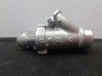 Автозапчастина б/у труба для man tge kasten (uy) 2.0 tdi посилання на oem iam 03n145721e - 1901230044301 - kkkb03bv35150a - 5900