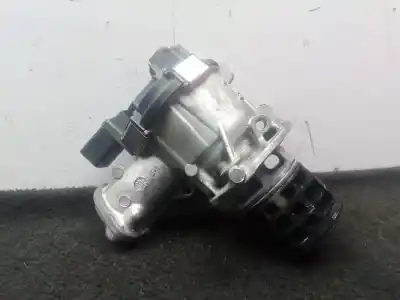 Автозапчастина б/у клапан egr для man tge kasten (uy) 2.0 tdi посилання на oem iam 04l131501ab - 235712308 - mf723003