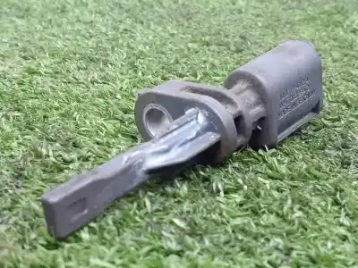 Second-hand car spare part sensor for man tge kasten (uy) 2.0 tdi oem iam references wht003864c - 10071140124  